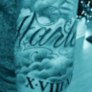 Meet your Posher, Edward